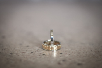 Wedding Galleries Motivophotgraphys Webseite